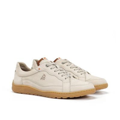 Fluchos Lenox F2220 Deportivo Hombre Hielo vista 2
