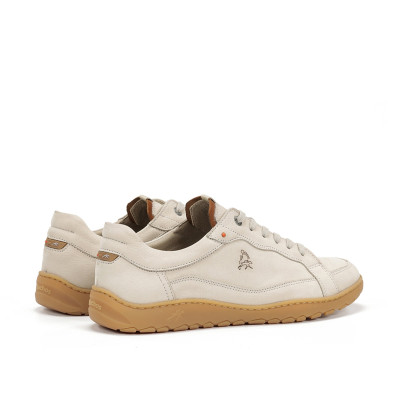 Fluchos Lenox F2220 Deportivo Hombre Hielo vista 3