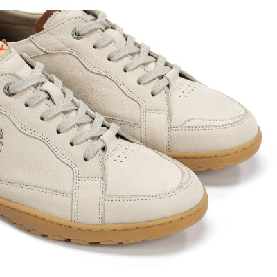 Fluchos Lenox F2220 Deportivo Hombre Hielo vista 6