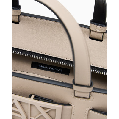 Armani Exchange referencia 124651 vista 4