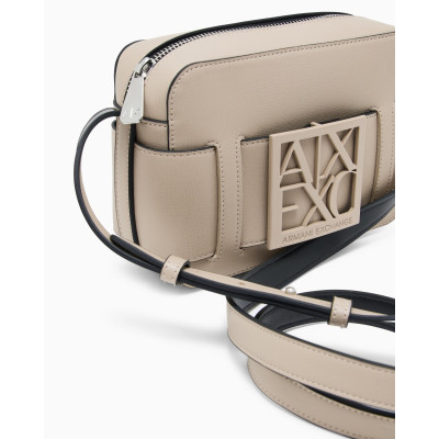 Armani Exchange referencia 124652 vista 5