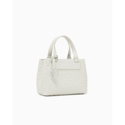 Armani Exchange referencia 124661 vista 2