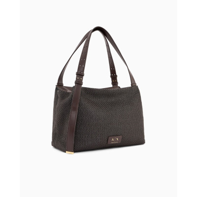 Armani Exchange referencia 124666 vista 2