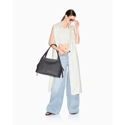 Armani Exchange referencia 124666 vista 6