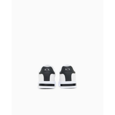 Armani Exchange referencia 124670 vista 3