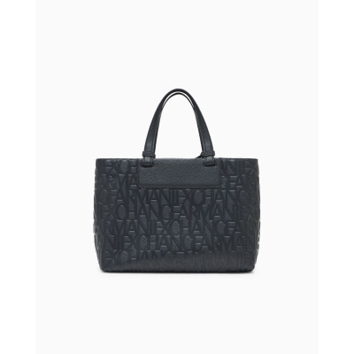 Armani Exchange referencia 127118 vista 3