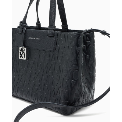 Armani Exchange referencia 127118 vista 5