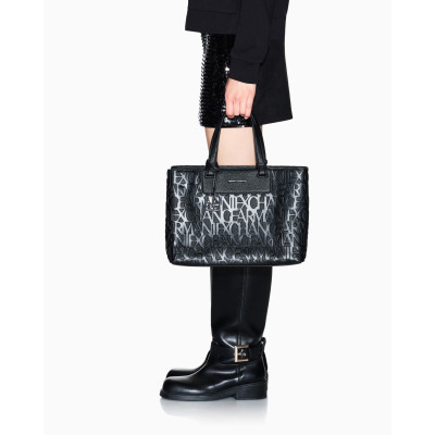 Armani Exchange referencia 127118 vista 6