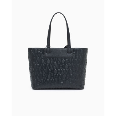Armani Exchange referencia 127119 vista 3