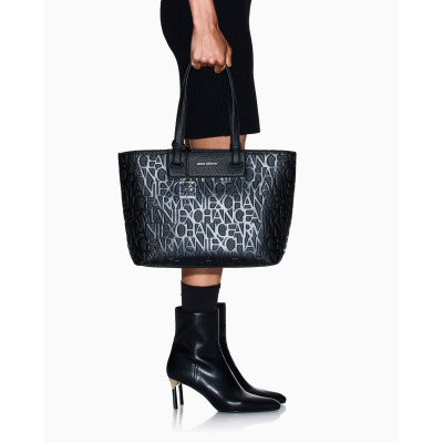 Armani Exchange referencia 127119 vista 6