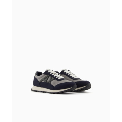 Armani Exchange referencia 127132 vista 2