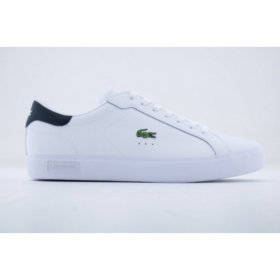 Zapatillas Lacoste Powercourt Hombre | Lázaro