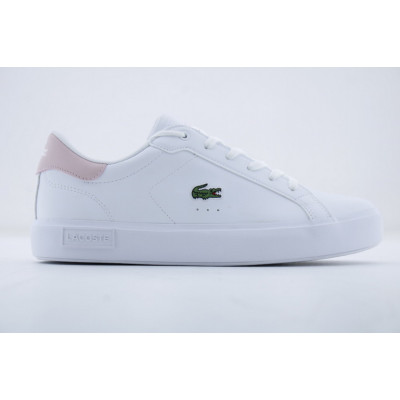 Zapatillas Lacoste Powercourt Mujer | Lázaro