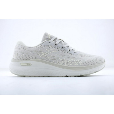 Zapatillas Joma Brise Mujer Beige | Lázaro