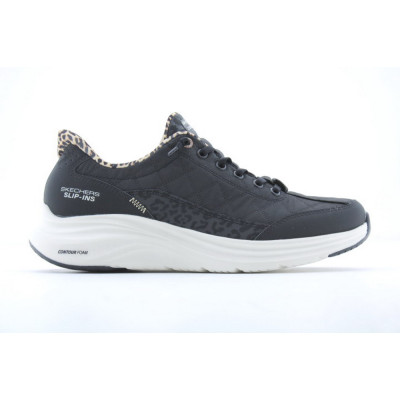 Zapatillas Skechers Mujer Flex Appeal | Lázaro