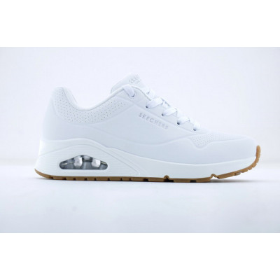 Zapatillas Skechers Mujer Flex Appeal | Lázaro