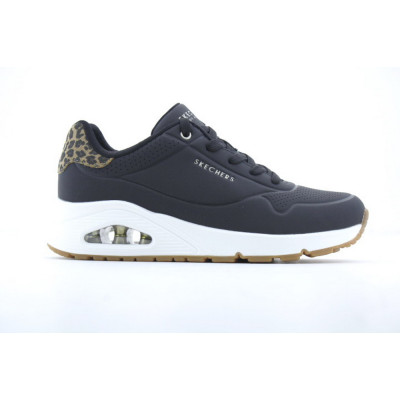 Zapatillas Skechers Mujer Flex Appeal | Lázaro