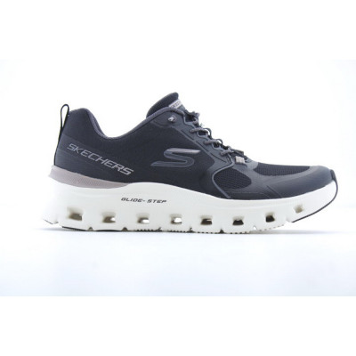 Zapatillas Skechers Mujer Flex Appeal | Lázaro