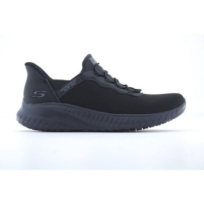 Zapatillas Skechers Mujer Work Relaxed F | Lázaro