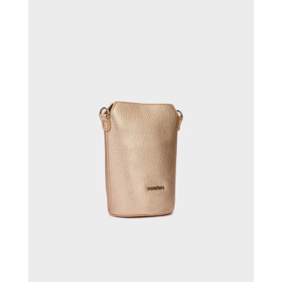 Wonders Bolso Mujer Oro – PU