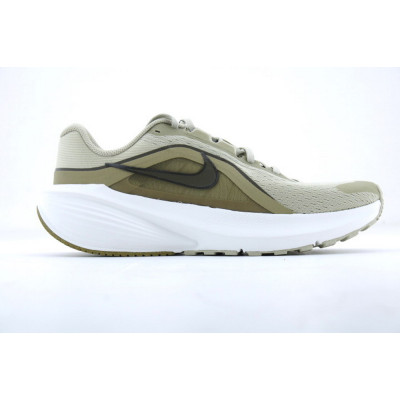Zapatillas Casual Nike Sportswear Hombre Verde Kaki