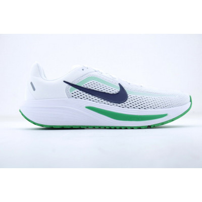 Zapatillas Casual Nike Court Legacy Blanco