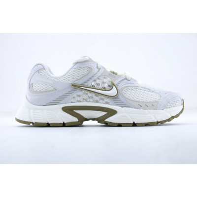 Zapatillas Sneakers Nike TC 7900 Beig