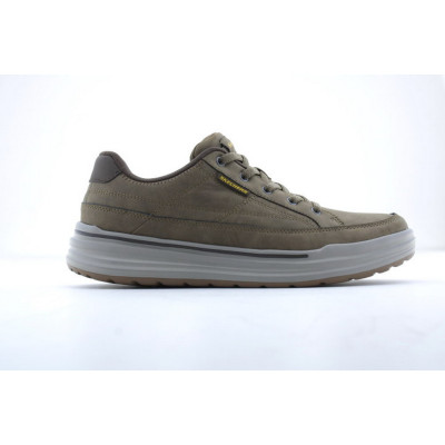 Zapatillas Skechers Hombre Flex Appeal | Lázaro