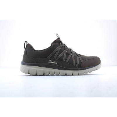 Zapatillas Skechers Mujer Flex Appeal | Lázaro