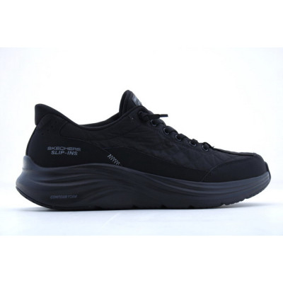 Zapatillas Skechers Hombre Arch Fit | Lázaro