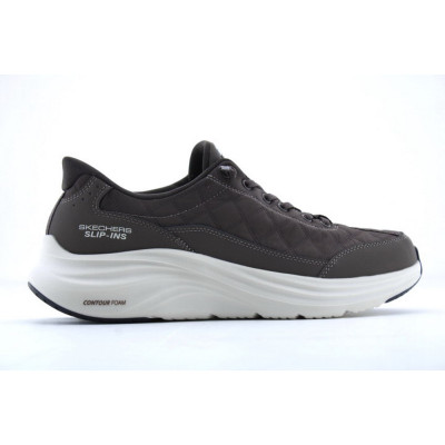 Zapatillas Skechers Hombre Arch Fit | Lázaro