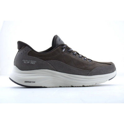Zapatillas Skechers Mujer Flex Appeal | Lázaro