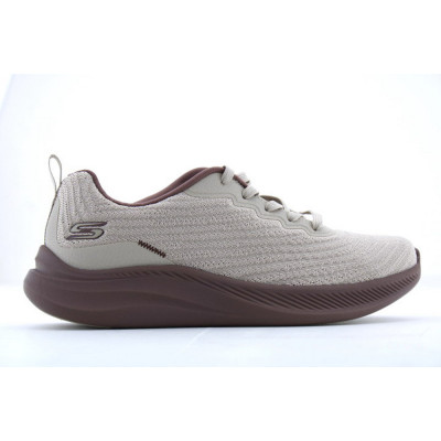 Zapatillas Skechers Mujer Bobs Squad | Lázaro