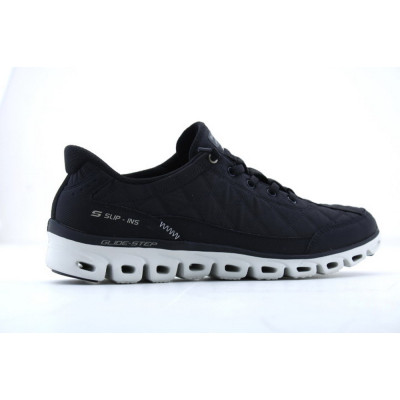 Zapatillas Skechers Mujer Hands Free Sli | Lázaro