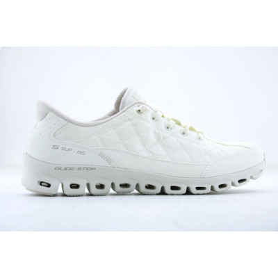 Zapatillas Skechers Mujer Hands Free Sli | Lázaro