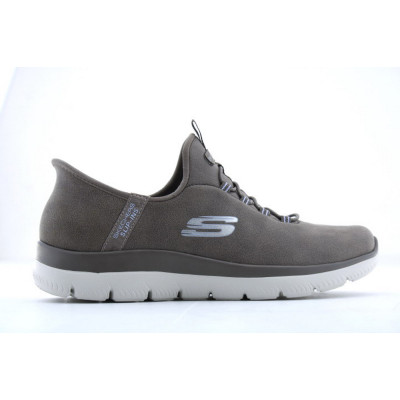 Zapatillas Skechers Mujer Flex Appeal | Lázaro