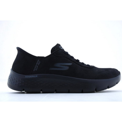 Zapatillas Skechers Mujer Bobs Squad | Lázaro