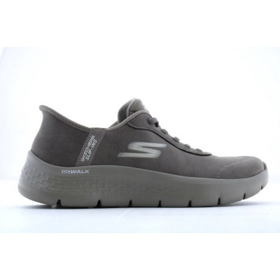 Zapatillas Skechers Mujer Bobs Squad | Lázaro
