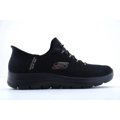 Zapatillas Skechers Mujer Flex Appeal | Lázaro