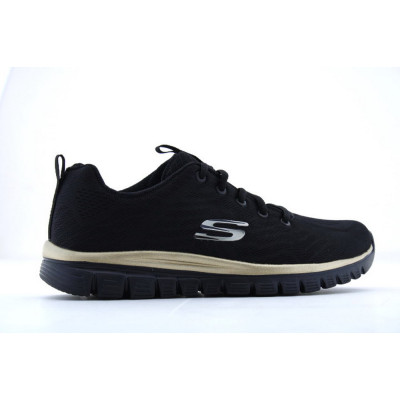 Zapatillas Skechers Mujer Flex Appeal | Lázaro