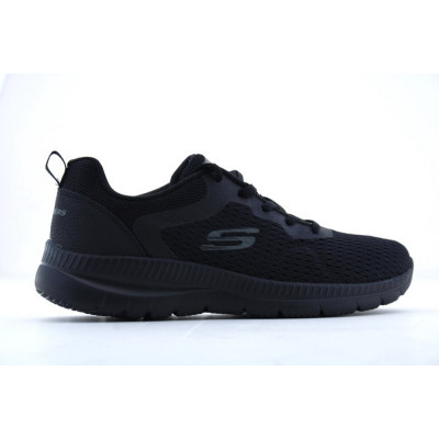 Zapatillas Skechers Mujer Flex Appeal | Lázaro
