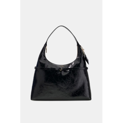Guess TG23 Bolso Mujer Negro | Lázaro