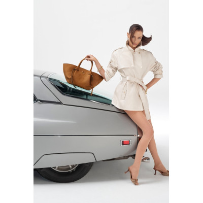 Guess Bolso Mujer Cuero | Lázaro