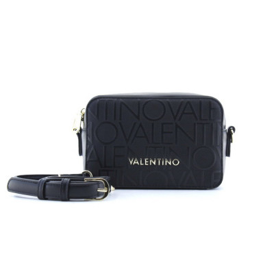 Valentino Bolso Mujer Negro