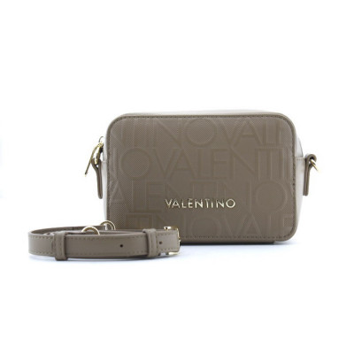 Valentino Bolso Mujer Beig