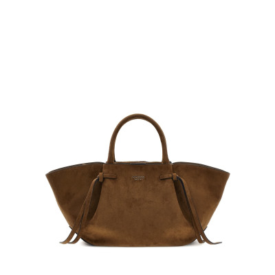 Guess Bolso Mujer Cuero | Lázaro