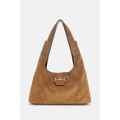 Guess SG23 Bolso Mujer Cuero | Lázaro