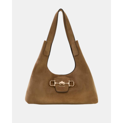 Guess SG23 Bolso Mujer Cuero | Lázaro