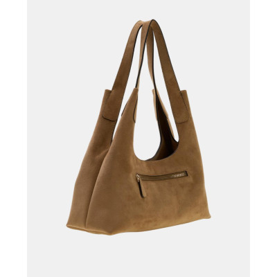 Guess HWSG2314010 TAN imagen 1