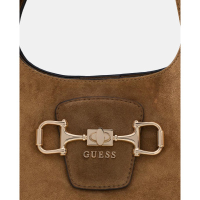 Guess HWSG2314010 TAN imagen 2